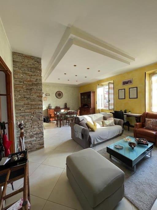 Roma Battistini 66 Apartment, Near Vatican City 外观 照片